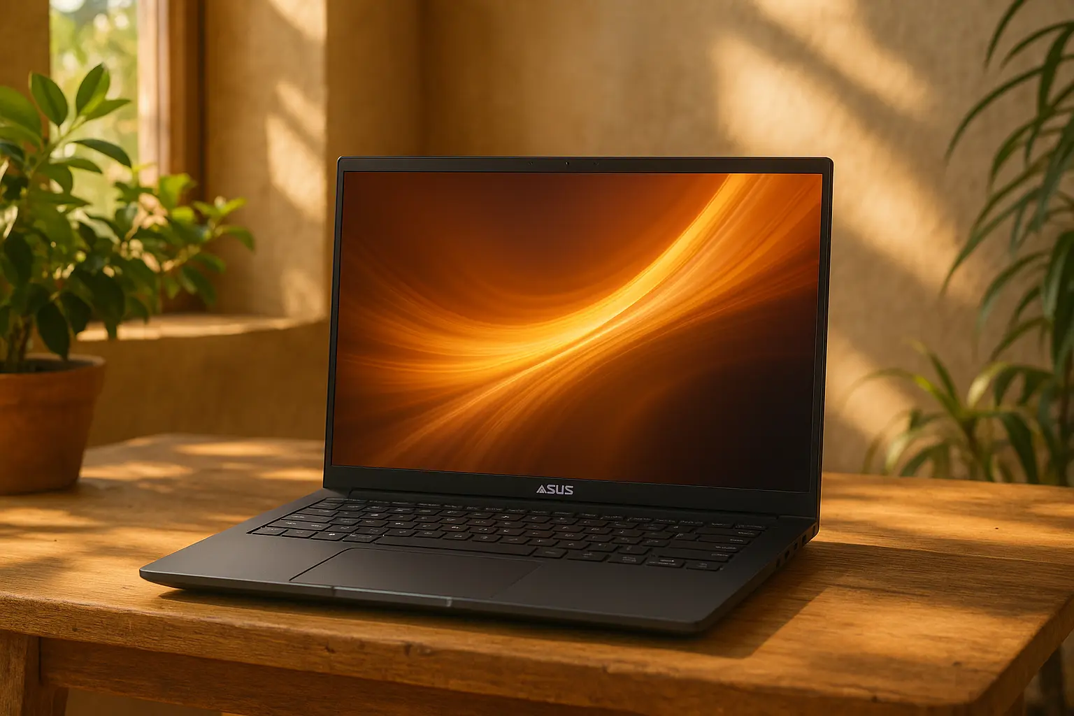 Notebook ASUS V16 V3607VU fica 8% mais barato na Amazon