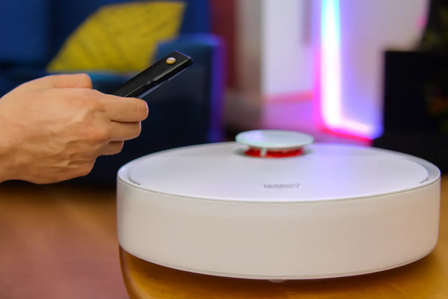 Qual escolher? 3 Xiaomi Vacuum analisados para 2025