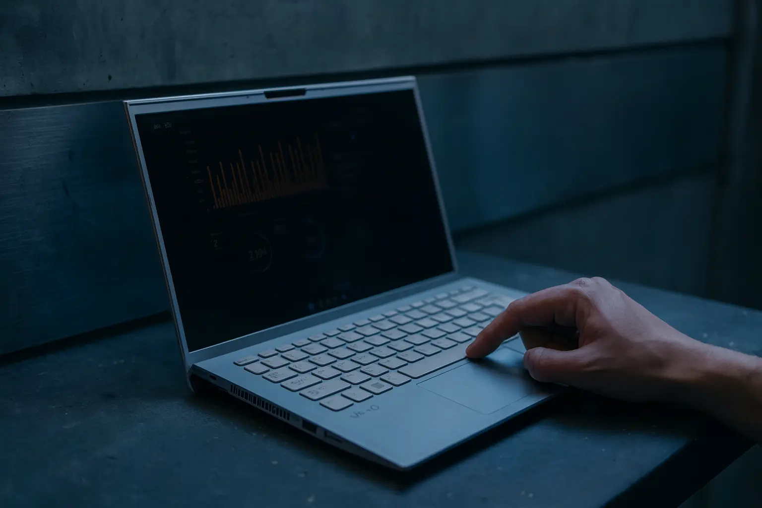 Notebook VAIO F14 com frete grátis e 10x sem juros na Amazon