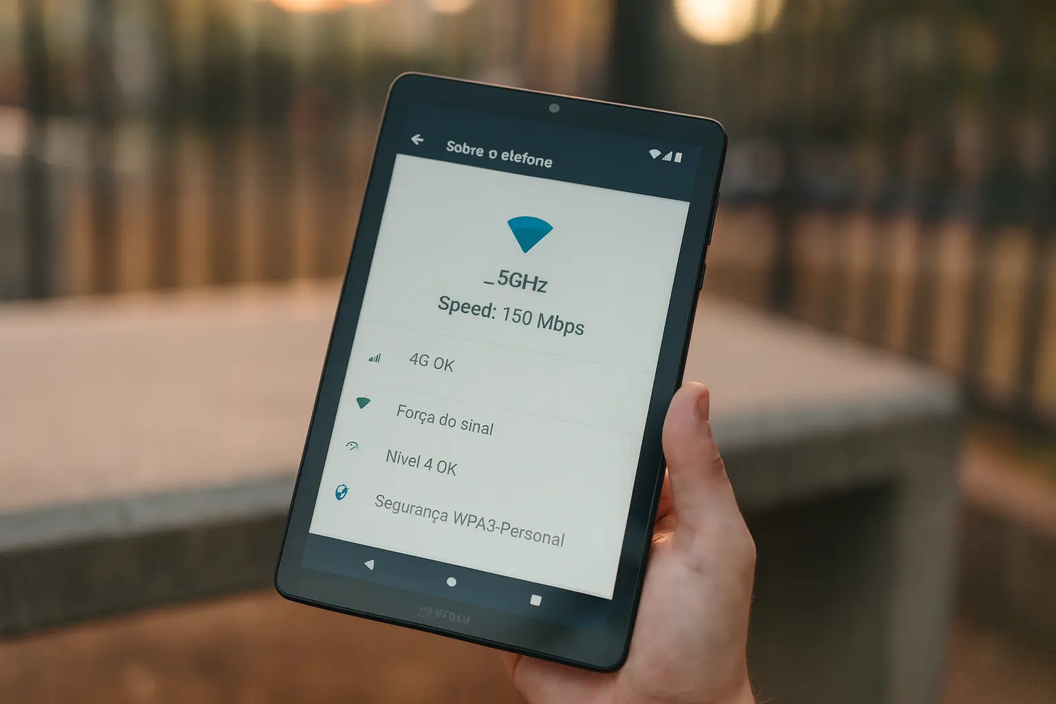 Tablet Positivo Vision TAB 10 com 13% OFF por R$ 999 em até 10x na Amazon