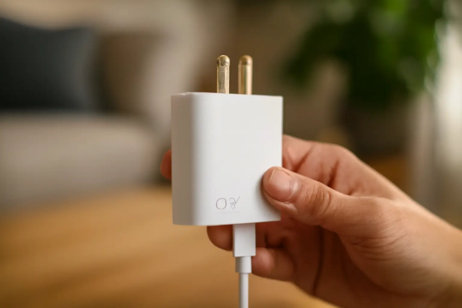 Qual escolher? 3 celulares Poco X6 analisados