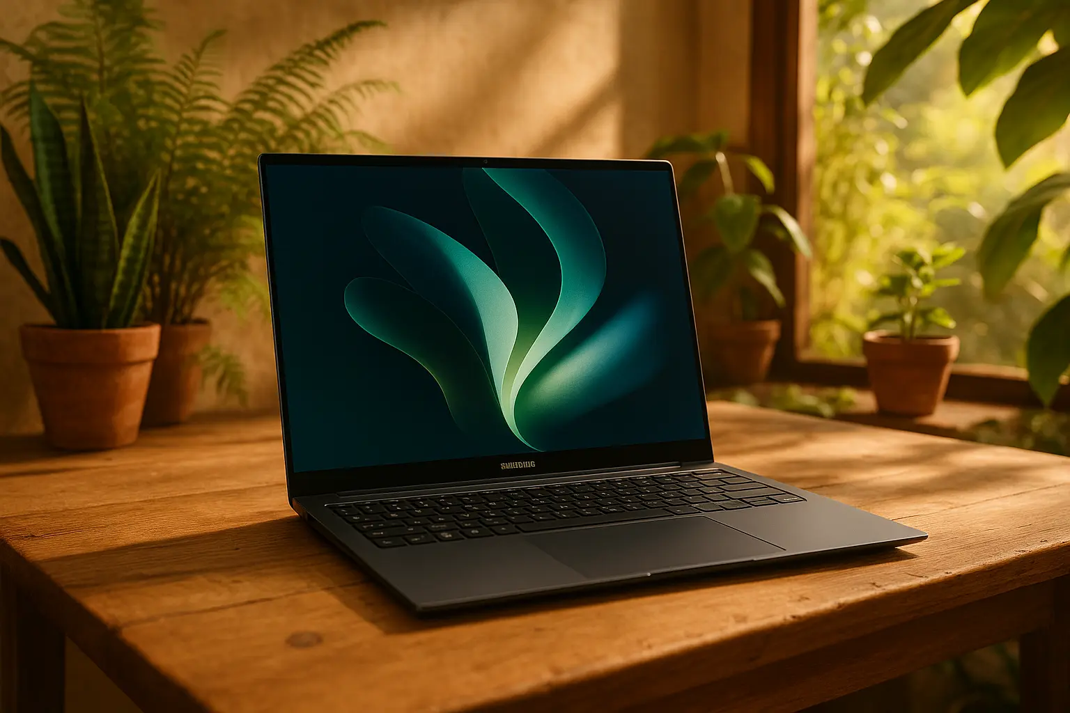 Versão Pro ou Lite? Comparativo de 6 galaxy book4 pro