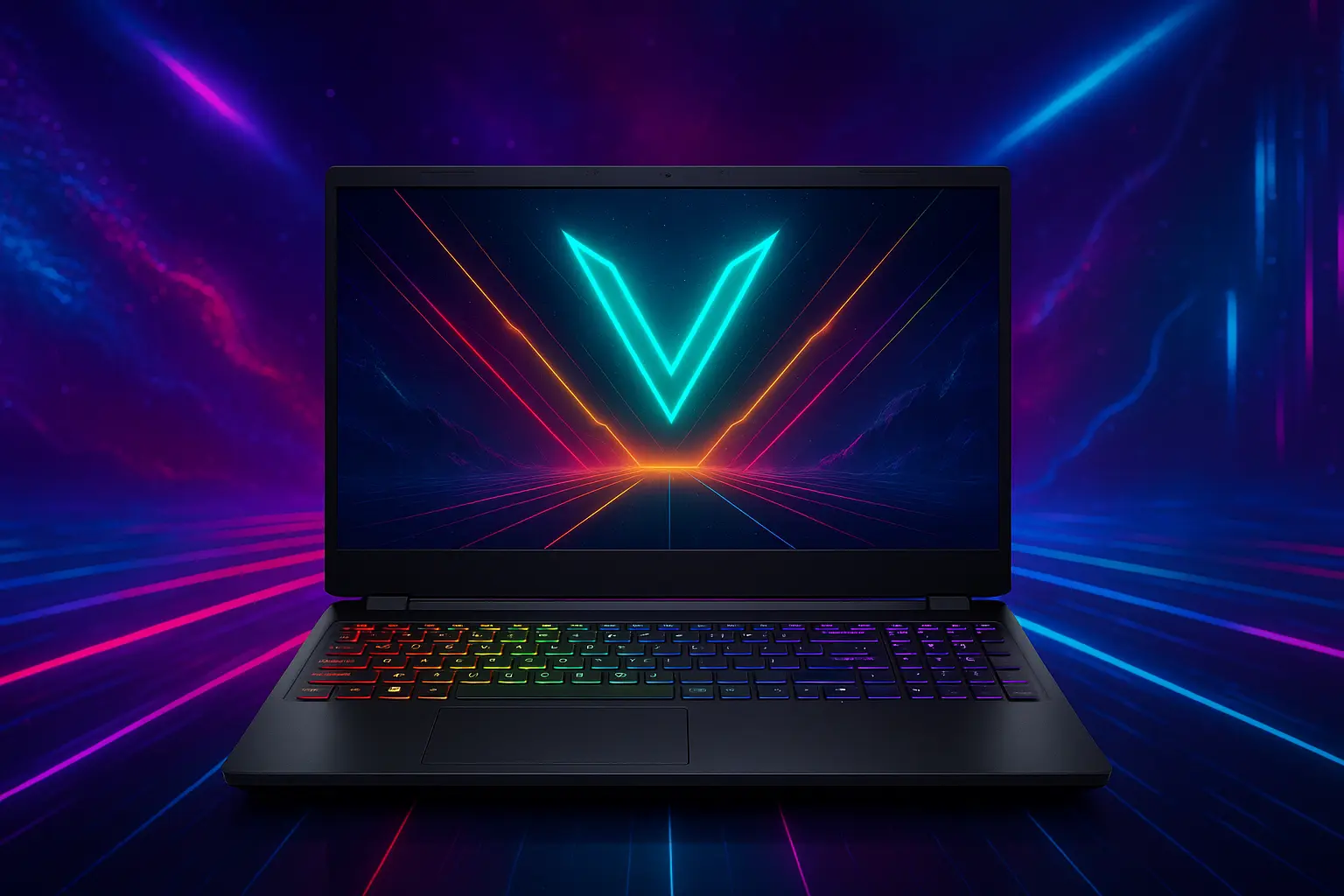 Prontos para 5G: 6 notebook Nitro V15 RTX 3050 que não vão te deixar na mão