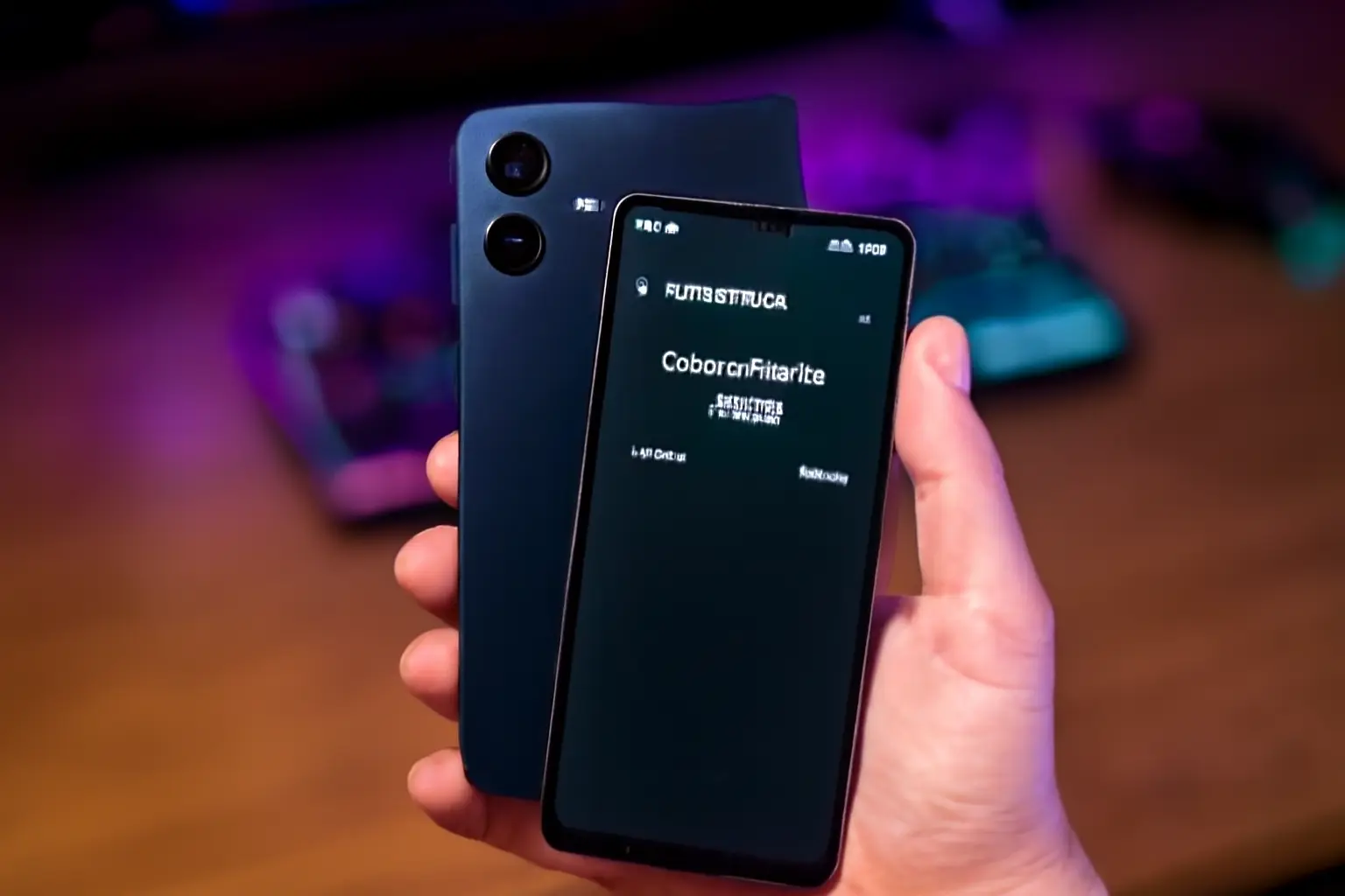 Guia Rápido: 3 Celulares Samsung 64GB Mais Baratos para 2025