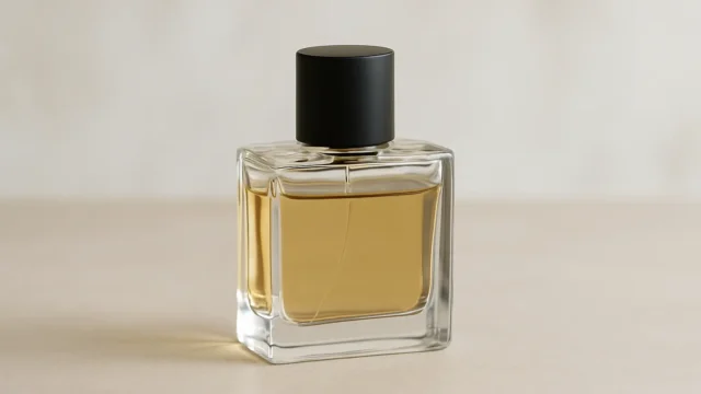 6 Melhores Perfume Bom e Barato Masculino Mais Vendidos no Brasil