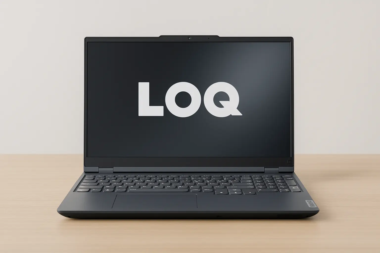 Work from home: 6 notebook Lenovo LOQ 3050 ideais para produtividade