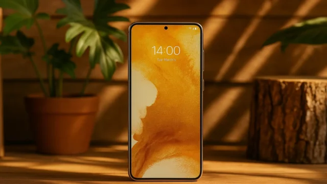 Smartphone Samsung Galaxy S24+ por R$ 3.599 em 10x na Amazon