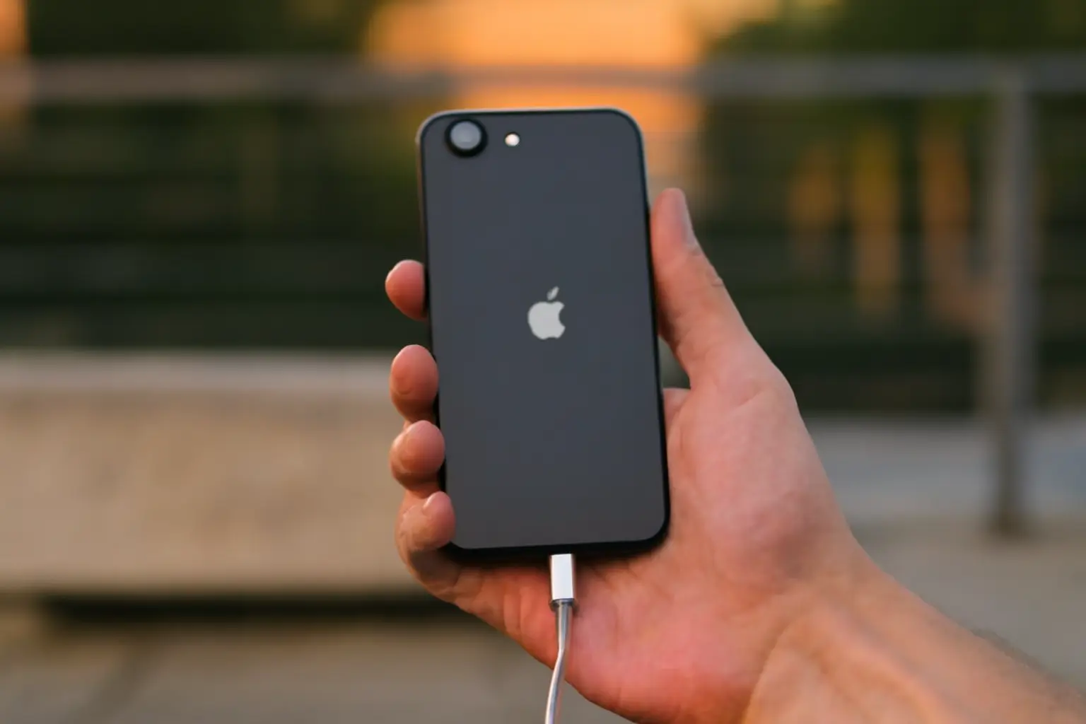3 Melhores iPhones 16e 256GB para 2025