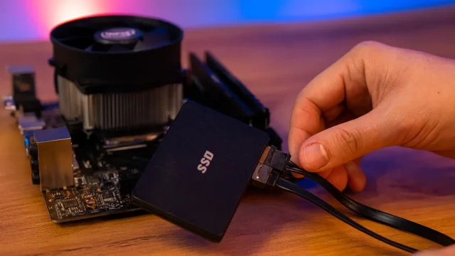 Kit Upgrade Gamer i3 com frete grátis e 10x na Amazon