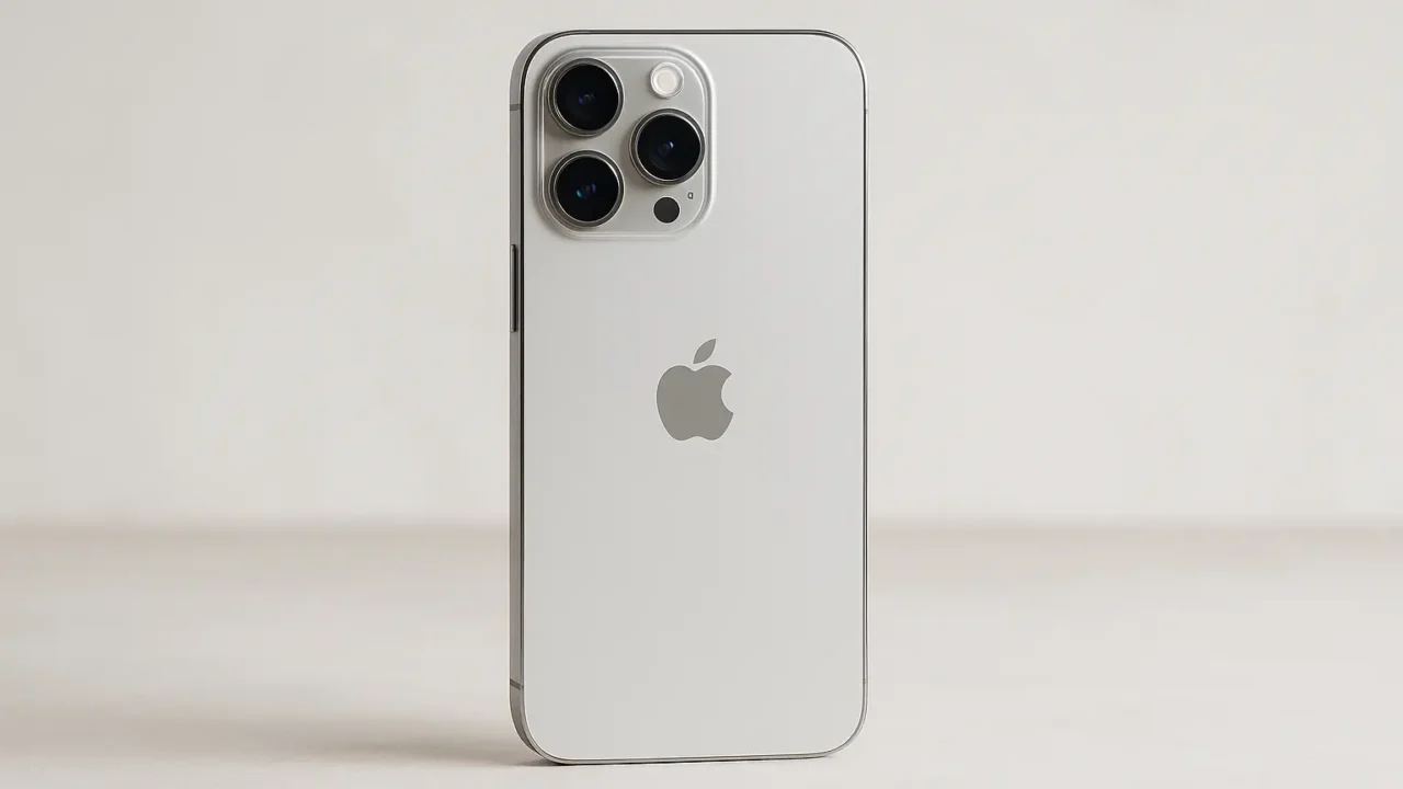 Prontos para 5G: 6 iPhones que não vão te deixar na mão