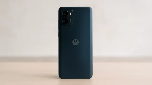 6 Melhores Celulares 5G 256GB 8GB RAM Mais Vendidos no Brasil