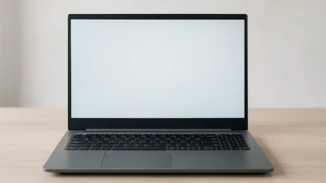 Guia de Compra: 6 Melhores PC bom e barato com Excelente Avaliação