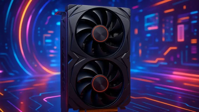 Menos de 200g: 6 boas placas de vídeo baratas em 2025