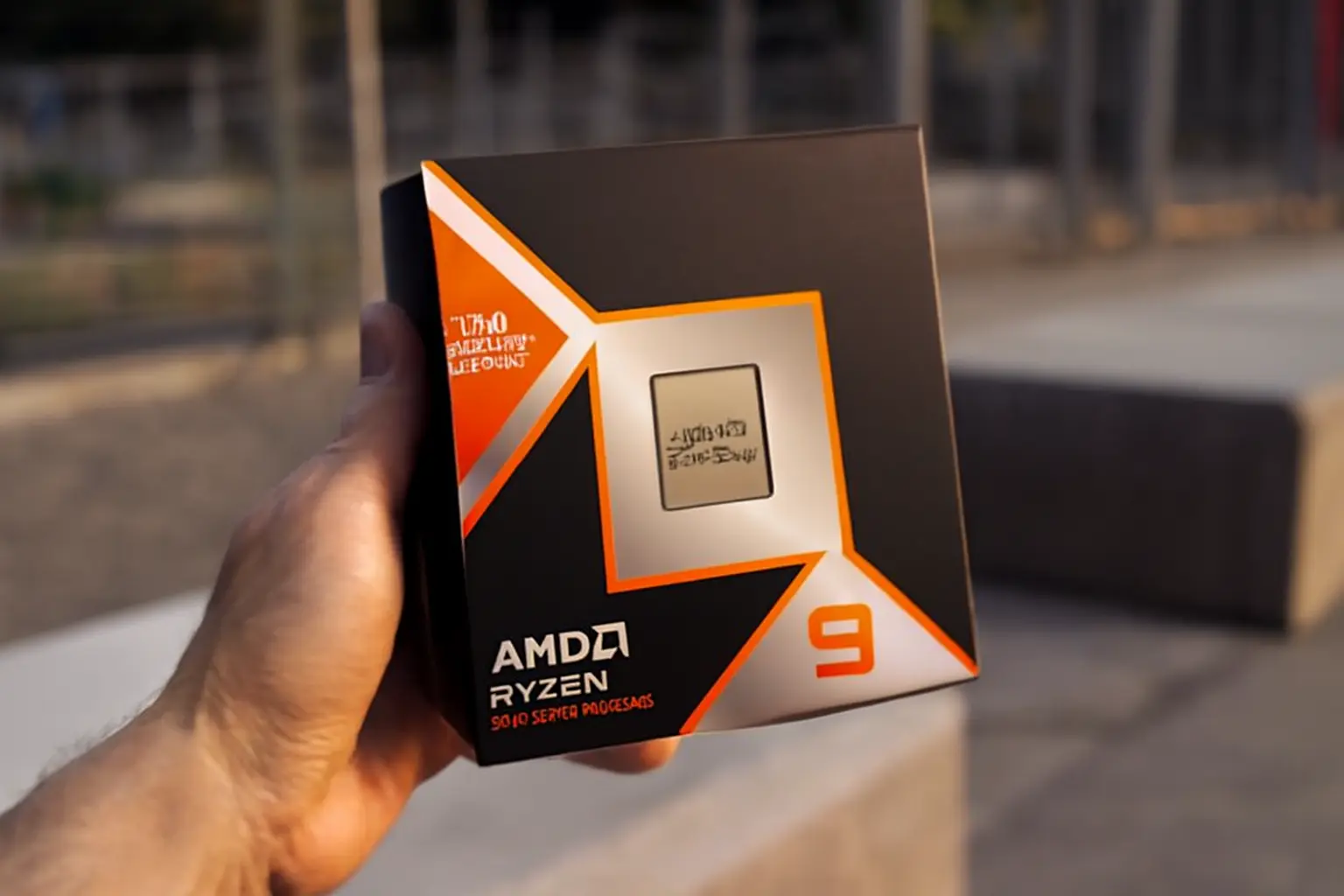 3 Melhores Processadores AMD Ryzen 9 9950X3D para 2025