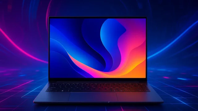 6 Melhores Notebook Galaxy Book Testados por Usuários Reais