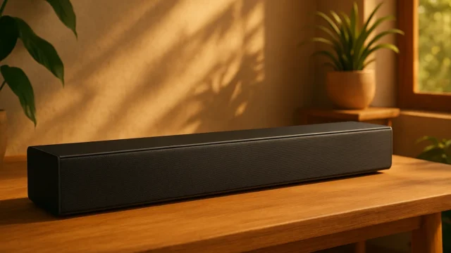 Soundbar Samsung HW-Q990D com oferta na Amazon e entrega rápida