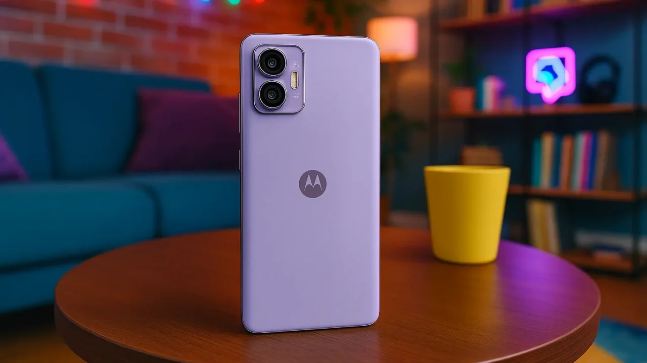 Bons e baratos: 6 produtos para comprar sem medo