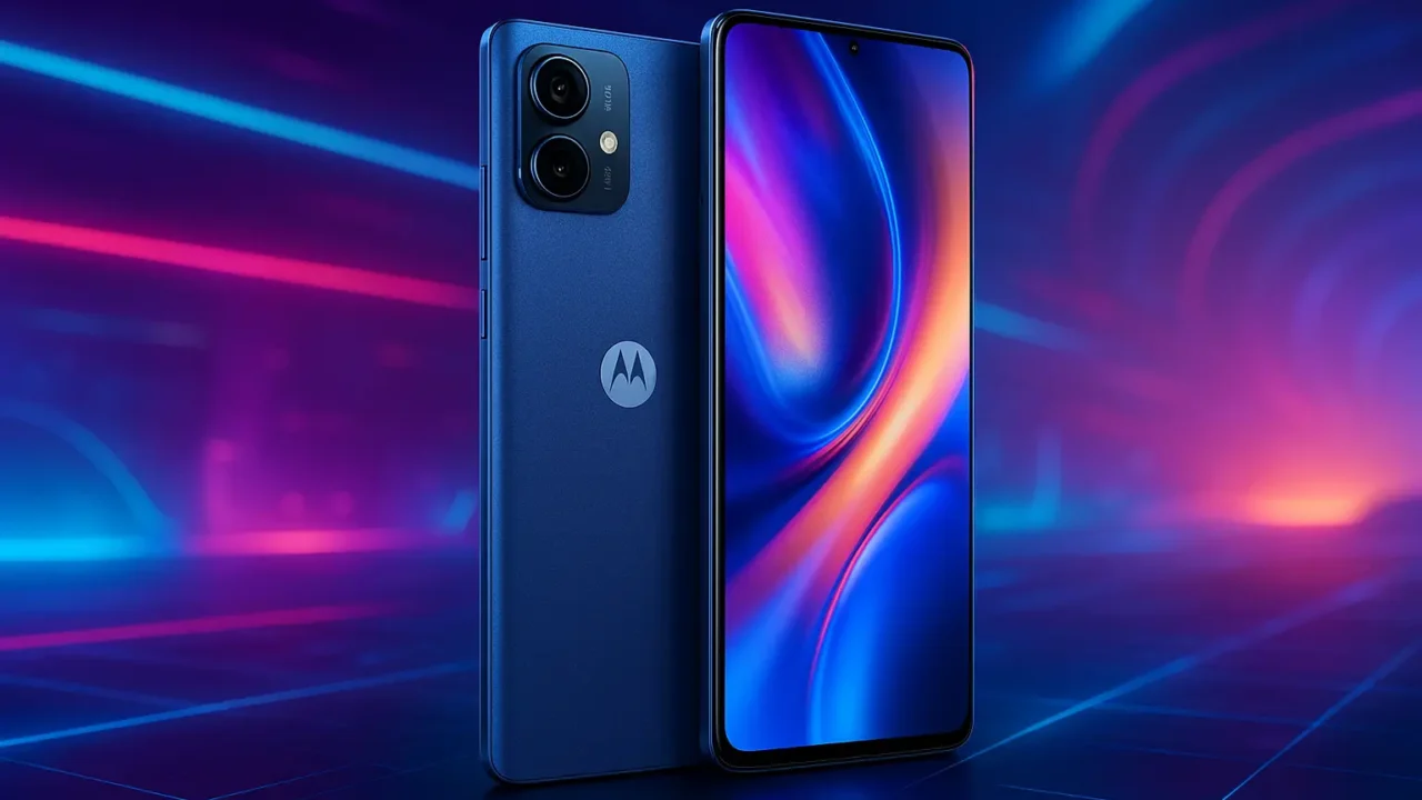 Menos de 200g: 6 celulares ultraleves em 2025