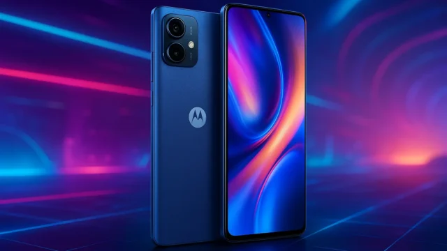 Menos de 200g: 6 celulares ultraleves em 2025