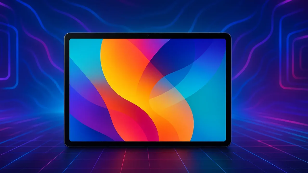 Work from home: 6 tablet Galaxy 10 ideais para produtividade