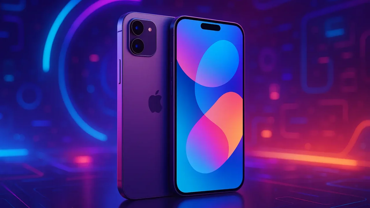 Menos de 200g: 6 iPhone ultraleves em 2025