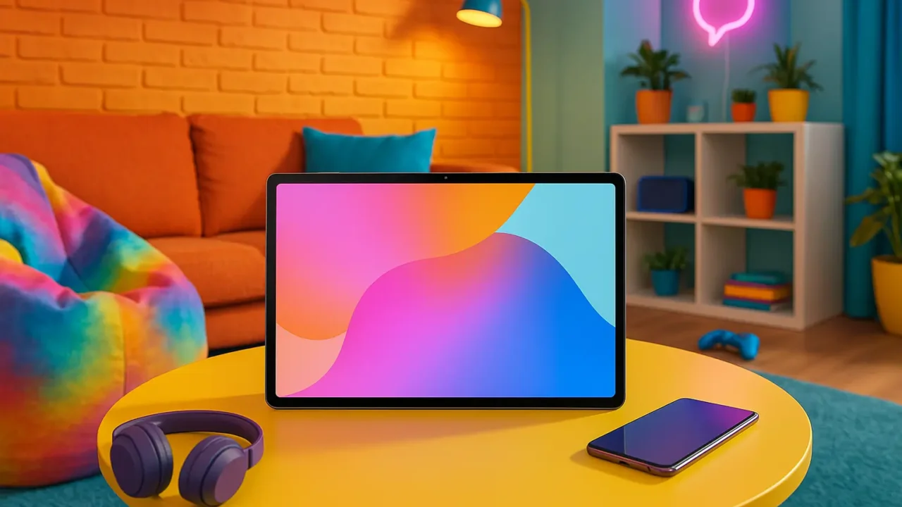 Melhor negócio: 6 Tab S10 FE em oferta este mês