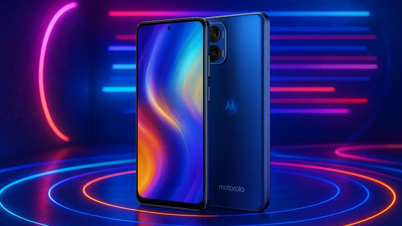 6 melhores smartphones perfeitos para jovens conectados