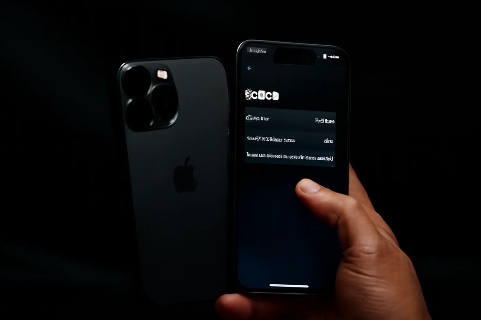 3 Melhores iPhones 16 Pro 256 GB para 2025