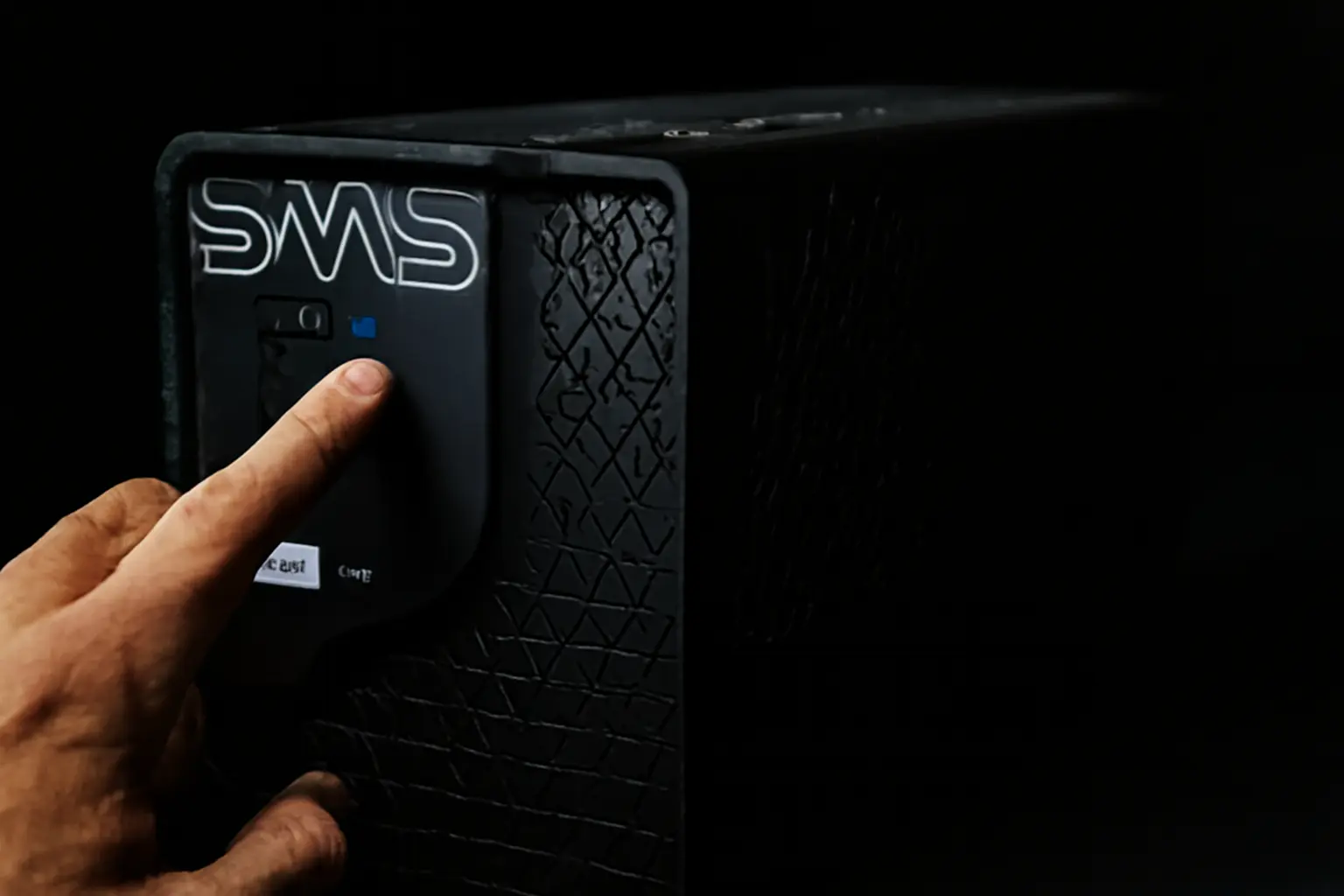 3 Melhores Nobreaks SMS 600VA para 2025