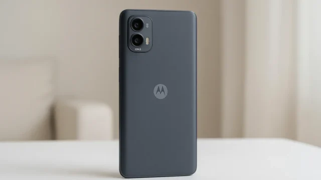 Celular Motorola 256GB G85 até R$1.610: 6 escolhas com avaliações ★4,5