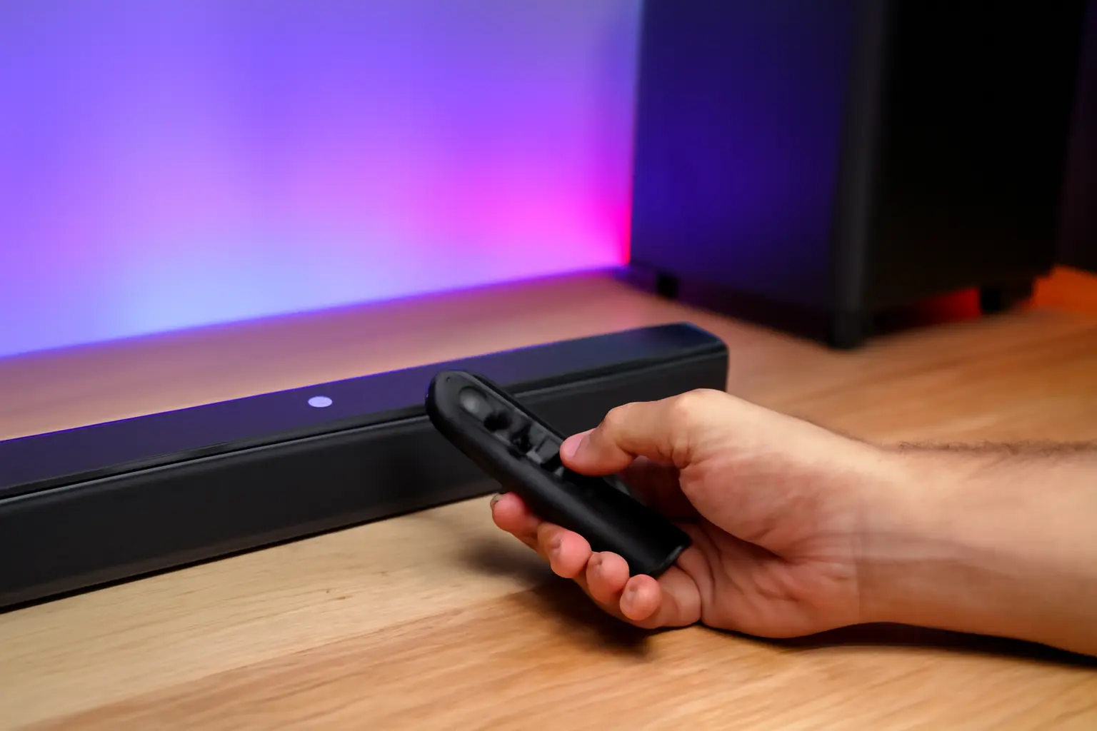 3 Melhores Sound Bars JBL 500 para 2025