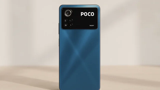 Entrega ultrarrápida: Top 6 Poco X7 Pro Max para receber já