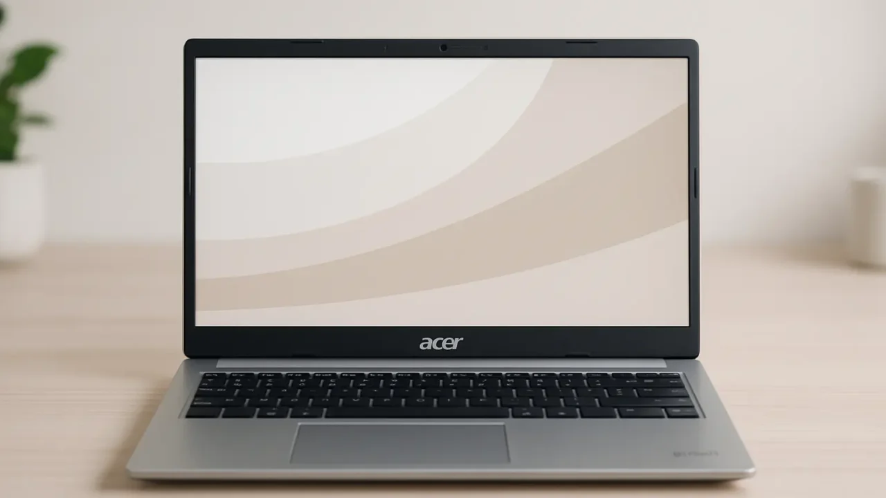 6 Melhores Acer Aspire 3 a315 Testados por Usuários Reais