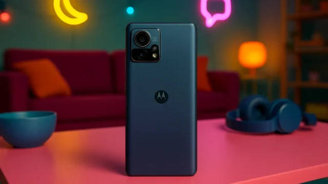 6 Smartphones prontos para viagem com bateria duradoura