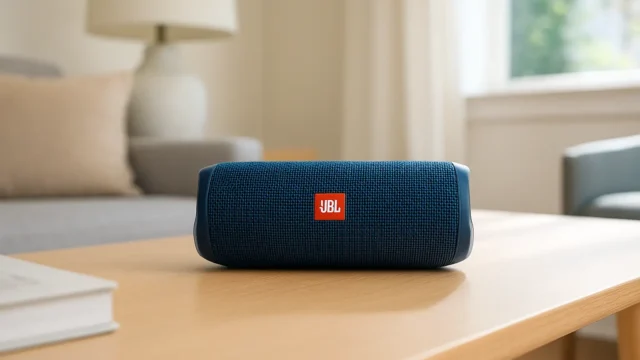 Melhores JBL Flip 7 original em 2025: 6 opções que valem o investimento