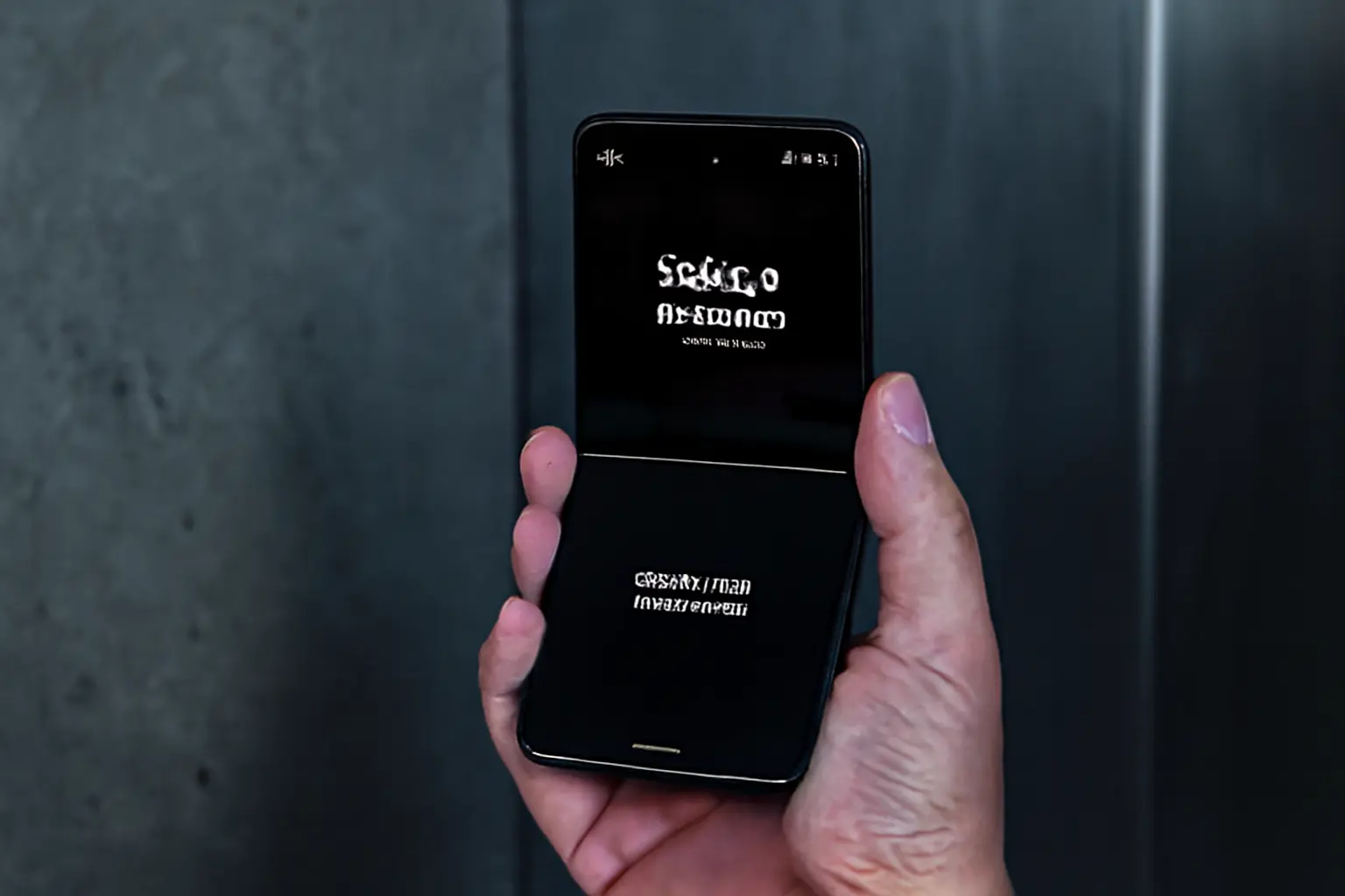 Descontos imperdíveis: 3 celulares Samsung Galaxy Z Flip 5 em promoção