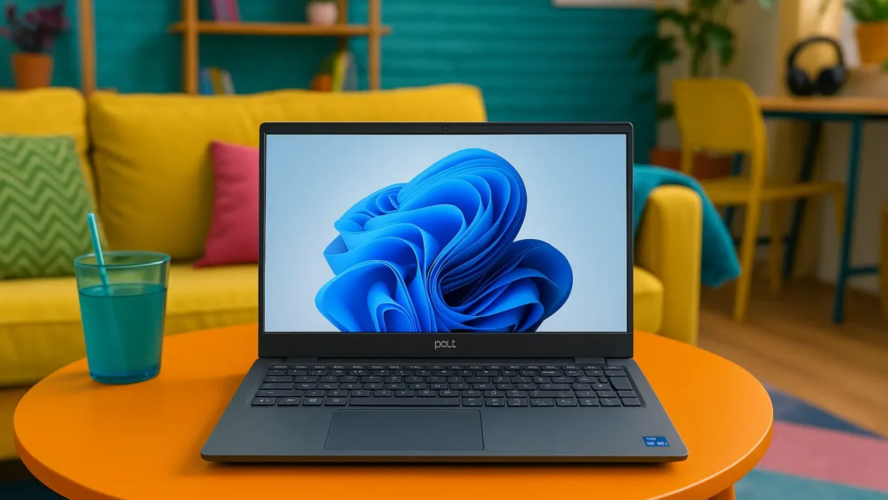 Bons e baratos: 6 i7 Dell notebook para comprar sem medo