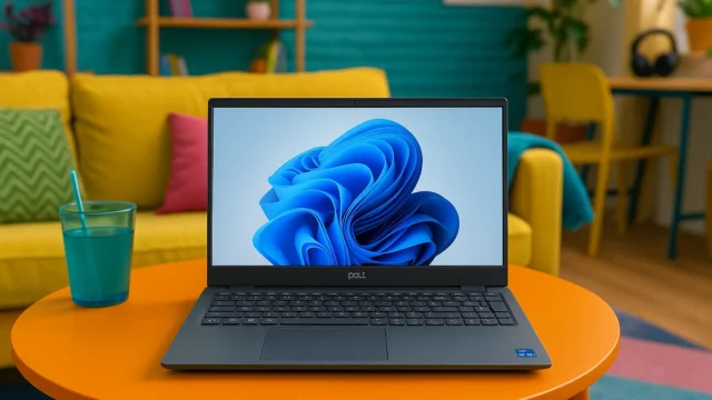 Bons e baratos: 6 i7 Dell notebook para comprar sem medo