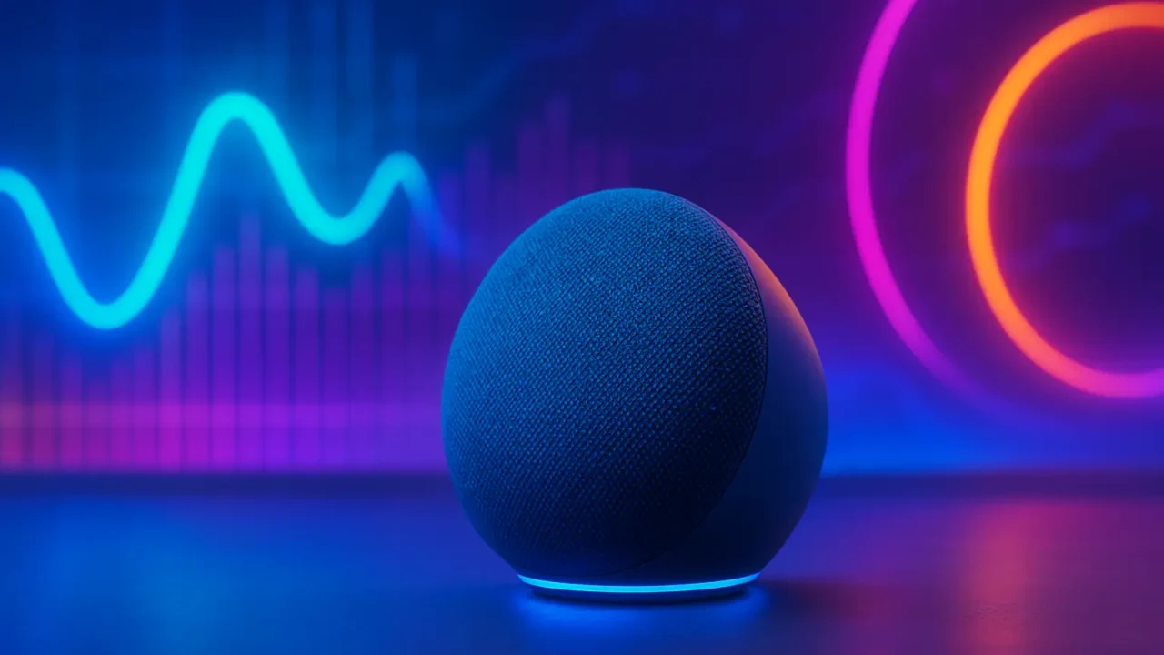 Guia de Compra: 6 Melhores Echo Pop Alexa Atualizados