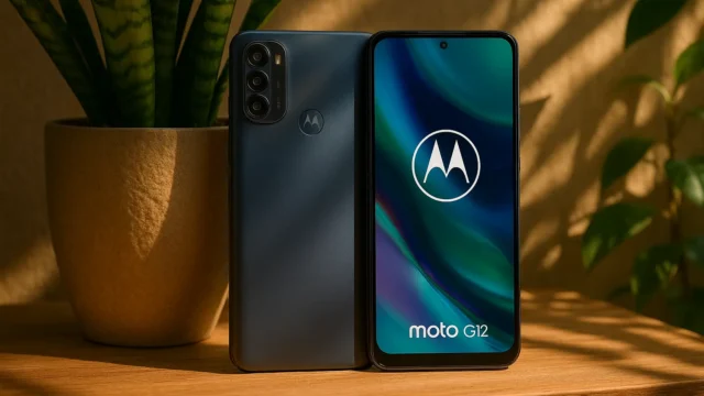 6 Melhores Smartphones Compactos e Eficientes