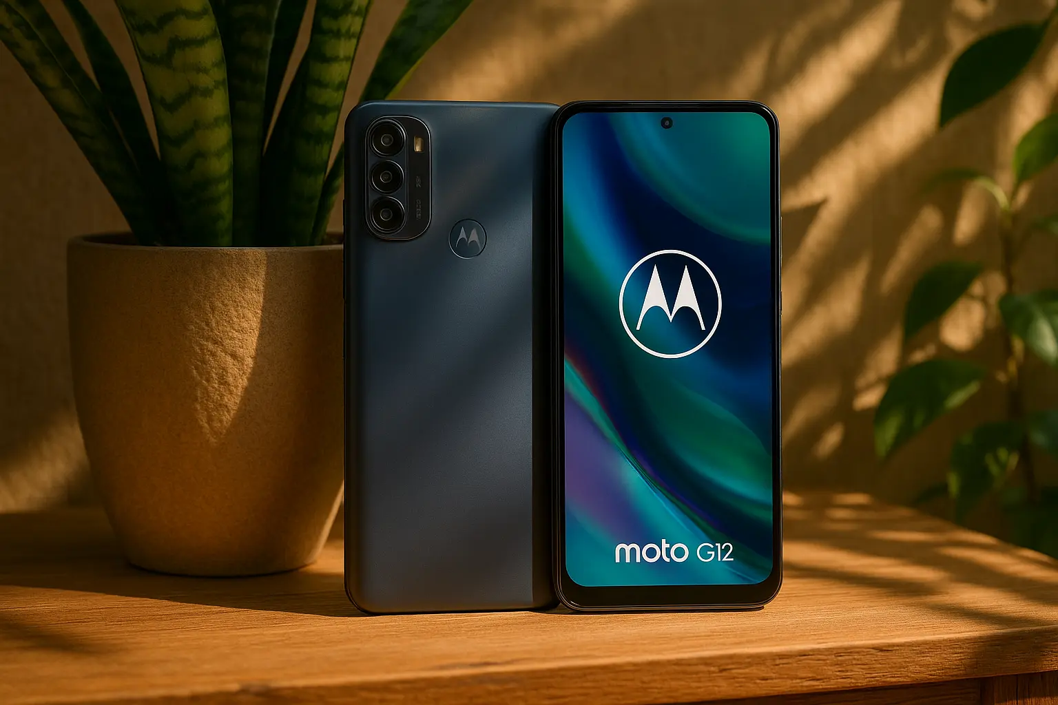 6 Melhores Smartphones Compactos e Eficientes