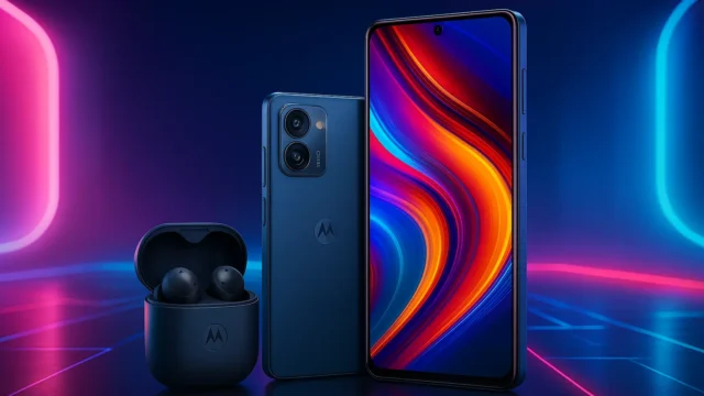 Sob medida para música: 6 fones Bluetooth ideais em 2025