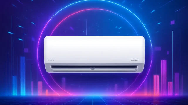 Guia de Compra: 3 Melhores Ar Condicionado Split Hi Wall Inverter com Estoque no Brasil