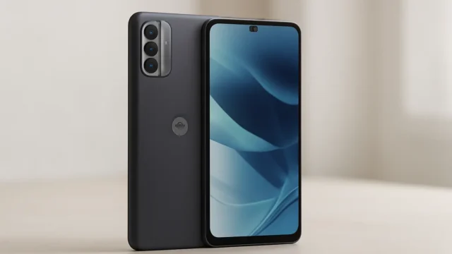 Guia de Compra: 3 Melhores Smartphones Motorola com Estoque no Brasil
