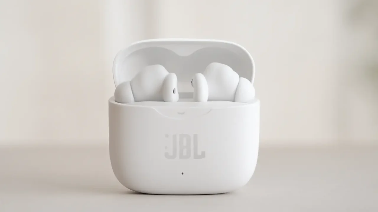 Som imersivo: 3 fones de ouvido com áudio de qualidade