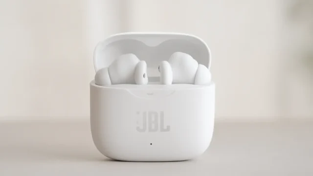 Som imersivo: 3 fones de ouvido com áudio de qualidade