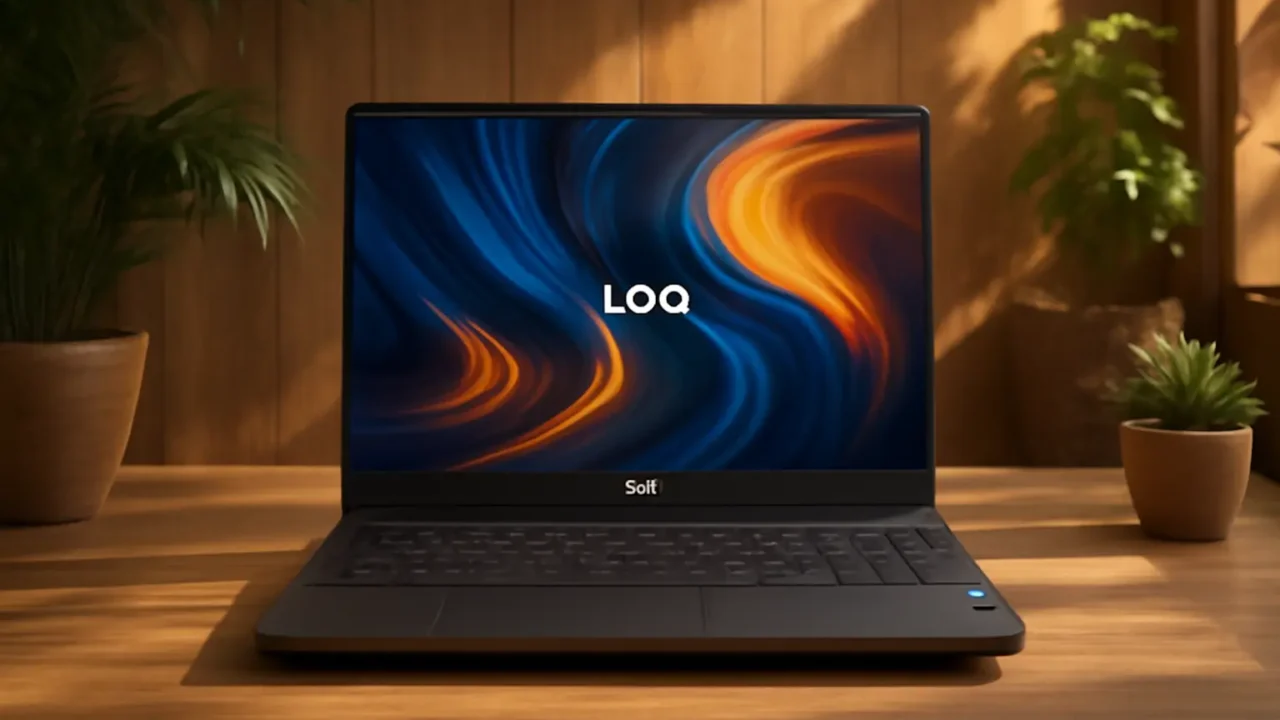 Guia de Compra: 6 Melhores Notebooks Lenovo LOQ 16GB com Excelente Avaliação