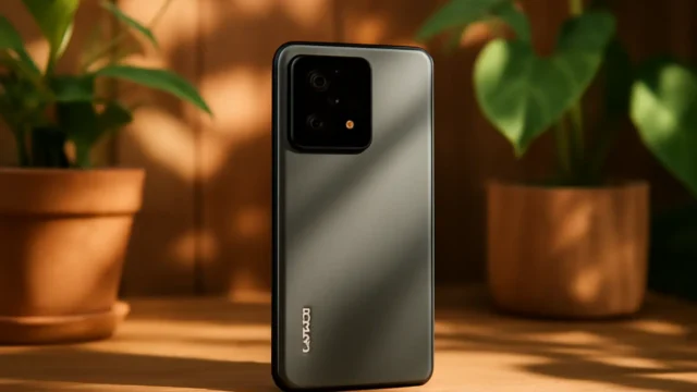 Smartphone Xiaomi 14T até R$3.190: 3 escolhas com avaliações ★4,5