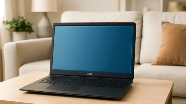 Entrega ultrarrápida: Top 3 Notebooks Dell Inspiron para receber já