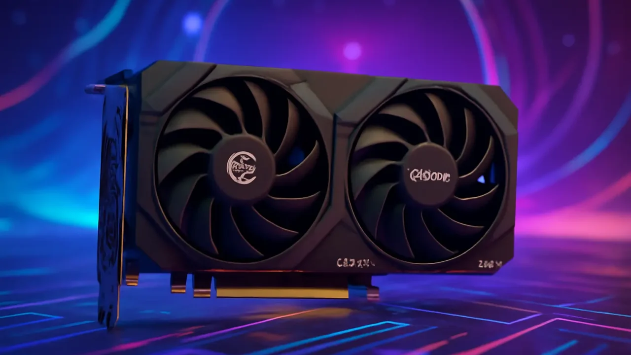 Guia de Compra: 3 Melhores Placas de Vídeo MSI com Estoque no Brasil